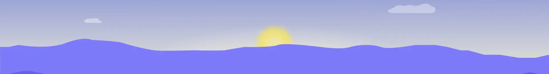 gundemadmin