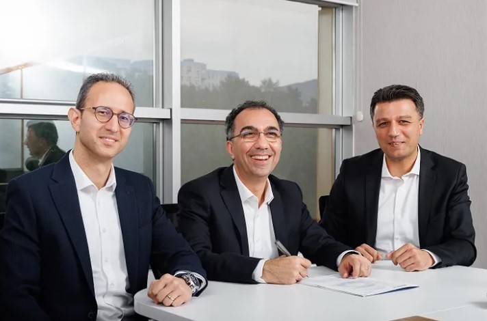 Yerli yapay zekaya Siskon’dan 2 milyon dolarlık yatırım