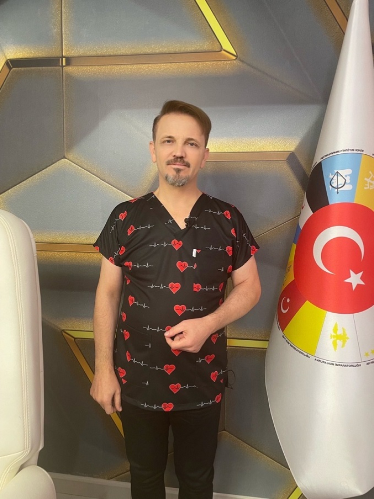Güçlü Kemikler İçin Doğru Besinleri Seçin!