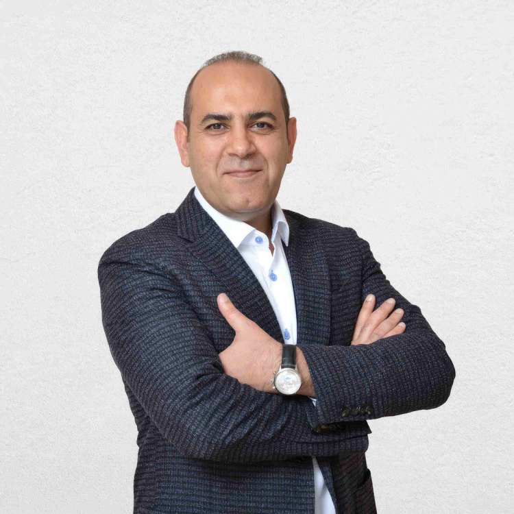 Evde Bakım Hizmetleriyle Yaşama Destek