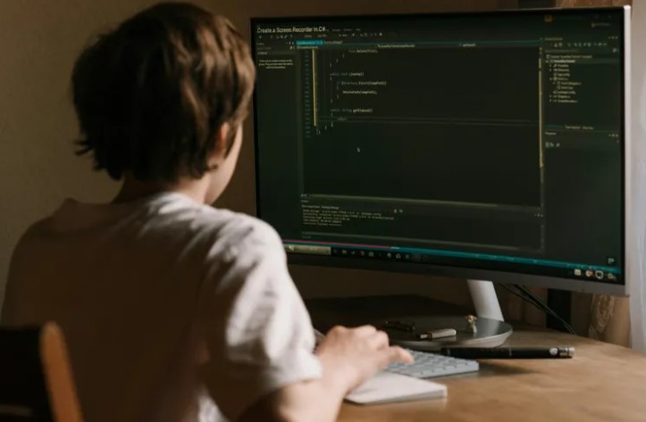 Sakarya’da Gençler İçin Yazılım Yarışması Başlıyor