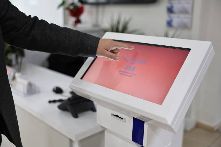 Sakarya Büyükşehir Tıp Merkezi, Hasta Sayısını Bine Çıkardı