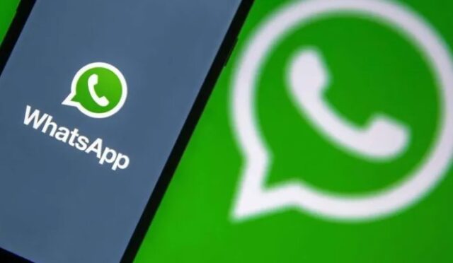 WhatsApp Hesabınızı Saldırılara Karşı Nasıl Koruyabilirsiniz?