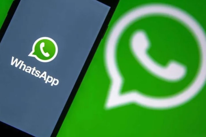 WhatsApp Hesabınızı Saldırılara Karşı Nasıl Koruyabilirsiniz?