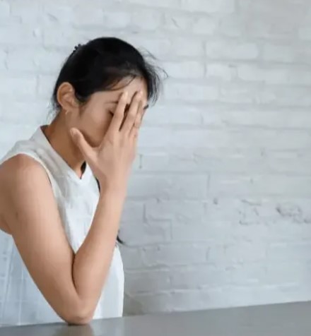 Çalışanlar, en fazla psikolojik danışmanlık hizmeti aldı