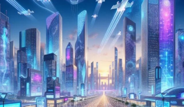 Türkiye, Yapay Zekâ Alanında Atılım Yapıyor!