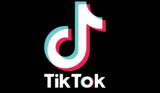 TikTok, Dijital Dünyada Güvenlik ve Refaha Odaklanıyor
