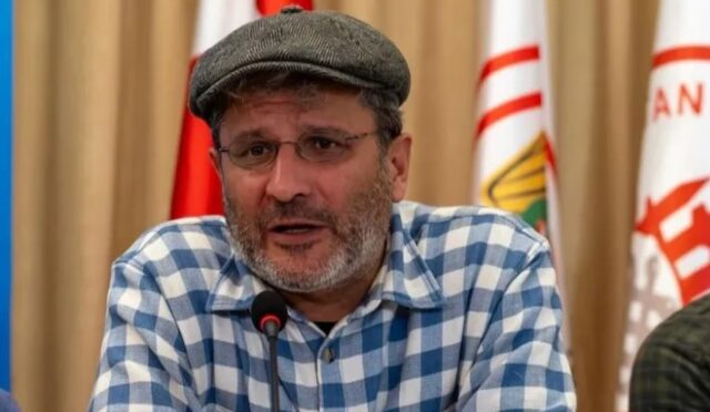 Göçmenler, Düşük Yoğunluklu Aile Hekimliklerine Yönlendiriliyor!