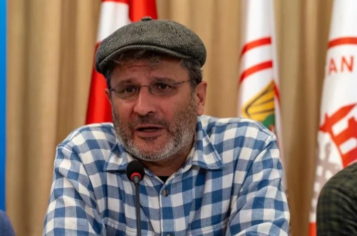 Göçmenler, Düşük Yoğunluklu Aile Hekimliklerine Yönlendiriliyor!