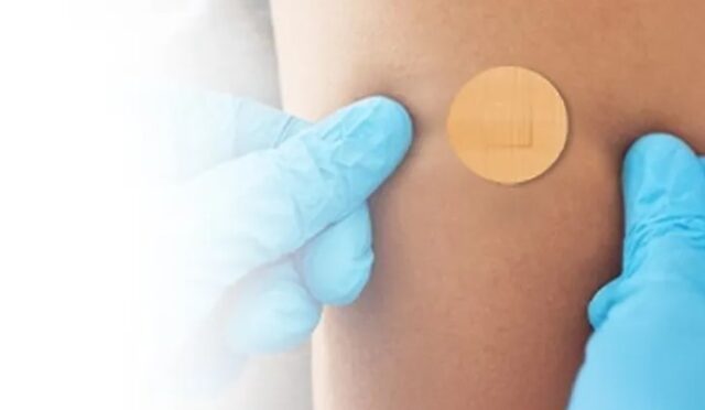 HPV Aşısı İçin Destek Manisa Büyükşehir’den