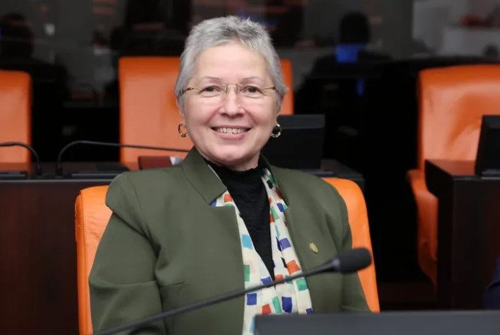 CHP’li Yontar’dan Bayram Öncesi Ulaşım ve İkramiye Çağrısı!