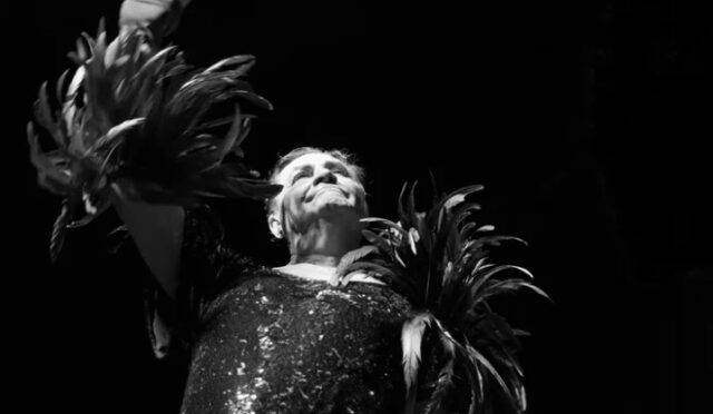 Armağan Çağlayan’dan Büyük Başarı: “Seyfi Bey” Kapalı Gişe!