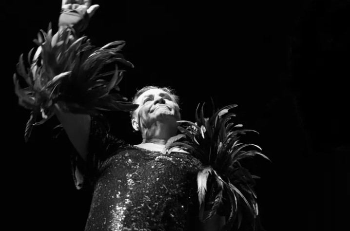 Armağan Çağlayan’dan Büyük Başarı: “Seyfi Bey” Kapalı Gişe!