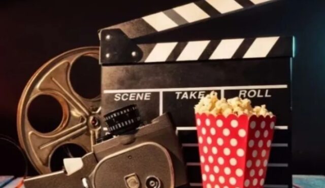Perdede Bu Hafta: Kaçırmamanız Gereken 6 Film Perdede Bu Hafta: Kaçırmamanız Gereken 6 Film