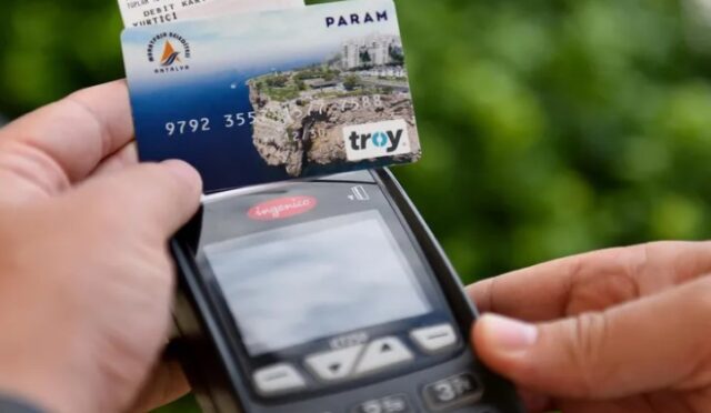 Konuksever Mahallesi'nde Mahalle Çevreciliği Yükseliyor