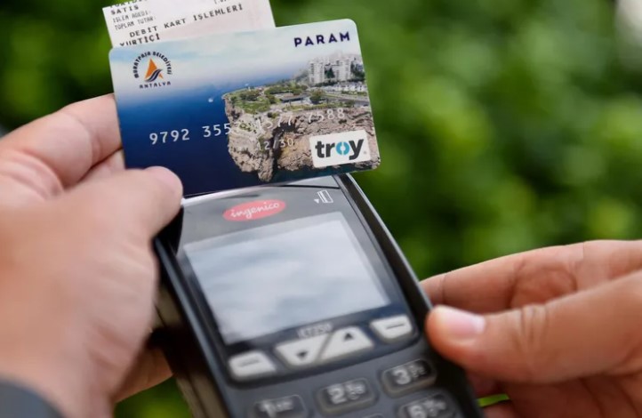 Konuksever Mahallesi’nde Mahalle Çevreciliği Yükseliyor