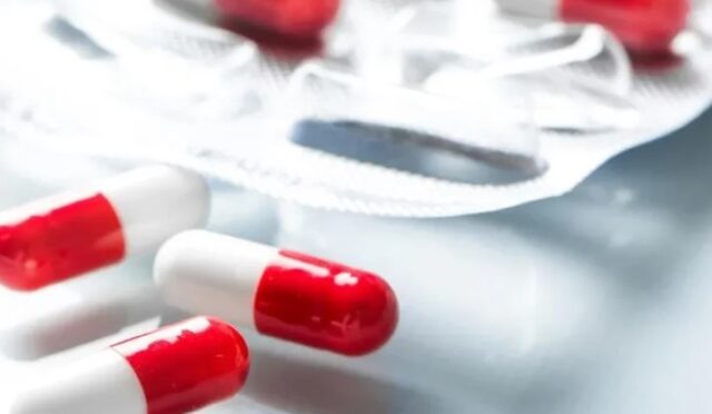 İlaç Geri Ödeme Listesi Genişletildi: SGK’dan Yeni Düzenleme İlaç Geri Ödeme Listesi Genişletildi: SGK’dan Yeni Düzenleme