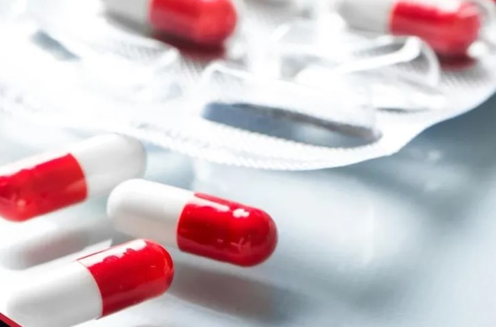 İlaç Geri Ödeme Listesi Genişletildi: SGK’dan Yeni Düzenleme