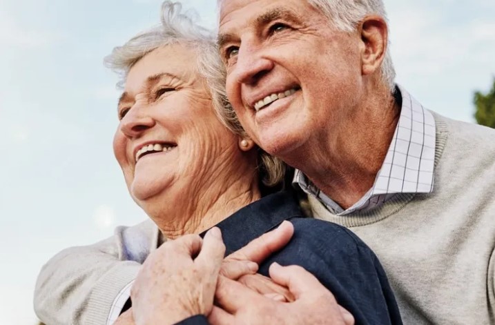Sakarya’da 30 Yılı Aşan Evliliklere Ücretsiz Sağlık Taraması