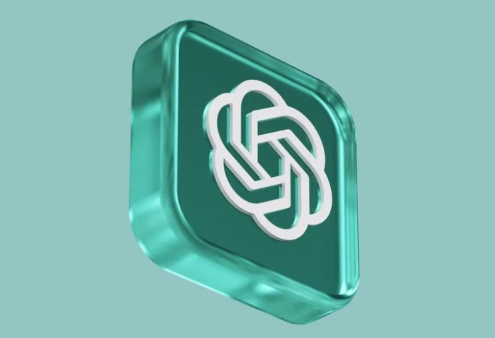 Dijital Pazarlamada Devrim: ChatGPT ile Akıllı Alışveriş Dönemi