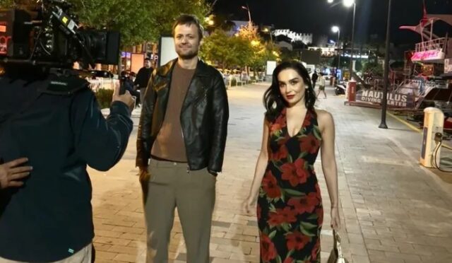 “Aşk Şarkısı” Devam Filmiyle Geri Dönüyor “Aşk Şarkısı” Devam Filmiyle Geri Dönüyor