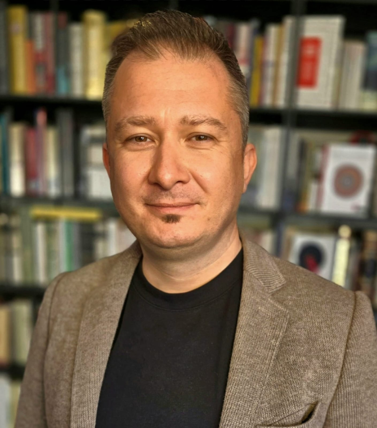 Hürmüz Boğazı Kapanırsa Küresel Enerji Dengesi Sarsılabilir