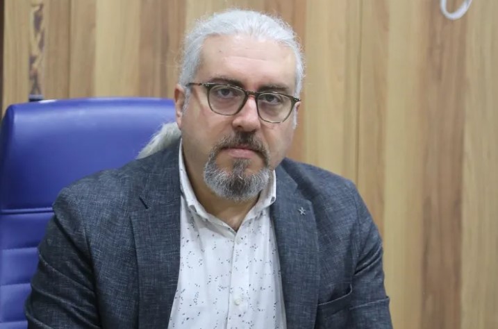 Diz Kireçlenmesi Sessizce İlerliyor: Erken Tanıya Dikkat!