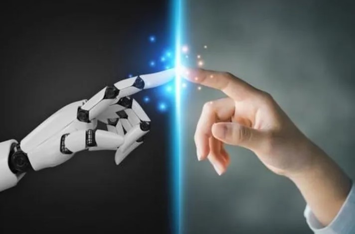 Türkiye, Yapay Zeka Girişimciliğinde Hızla Yükseliyor