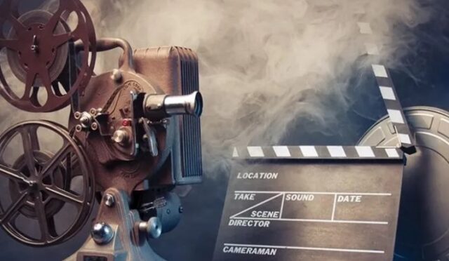 Sinema Desteklerinde Yeni Dönem Başladı