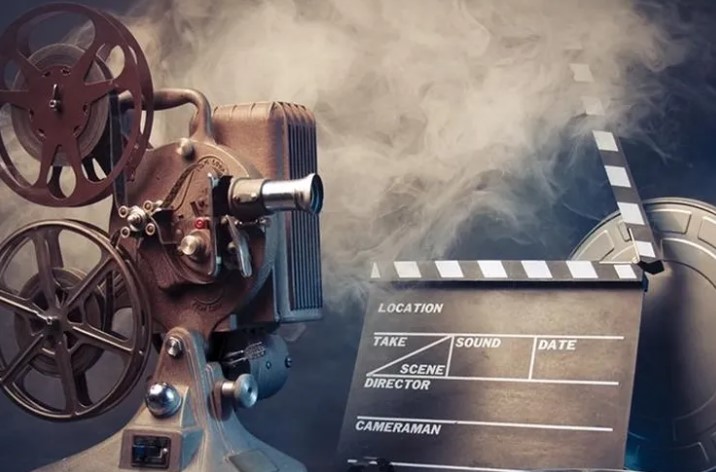 Sinema Desteklerinde Yeni Dönem Başladı