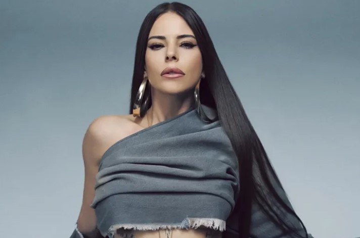 Yaza Simge İmzası: ‘Mucize’ Dinleyiciyle Buluştu