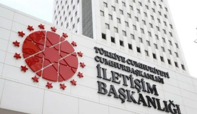 Dışişleri’nden NATO Üzerinden Hedef Gösterme İddialarına Açıklama