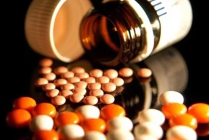 Yerli Kanser İlacı Üretimi 2026’da Başlıyor