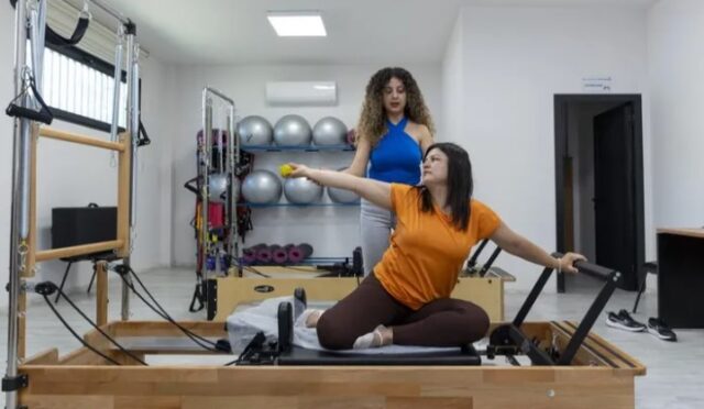 Tarsus’ta Ücretsiz Sağlık Hizmeti Mersin Büyükşehir’den Tarsus’ta Ücretsiz Sağlık Hizmeti Mersin Büyükşehir’den