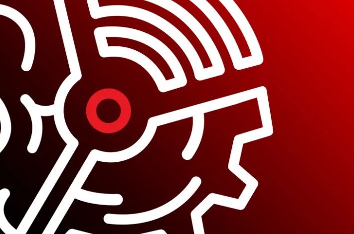 KOSAM ile Türkiye Dijitalde Güçleniyor