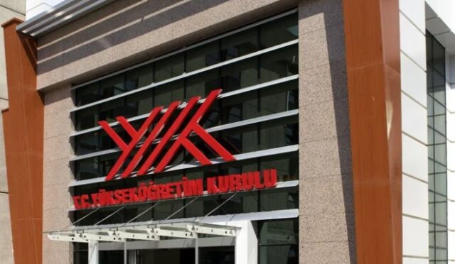 YÖK, Yatay Geçiş Şartlarını Sıkılaştırdı