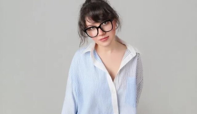 Başak Balcı, yeni şarkısı ‘Eyvah’ ile müzikseverlerin karşısına çıktı