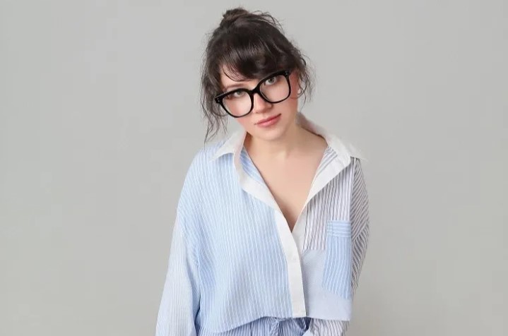 Başak Balcı, yeni şarkısı ‘Eyvah’ ile müzikseverlerin karşısına çıktı