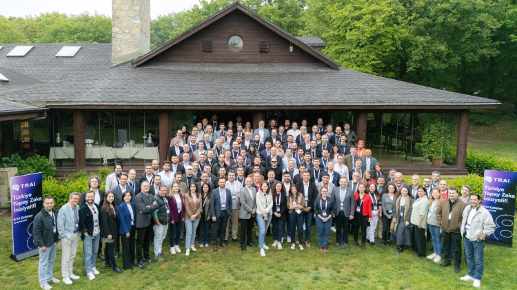 Yapay Zekanın Ekonomiye Etkileri Raporla Ortaya Kondu