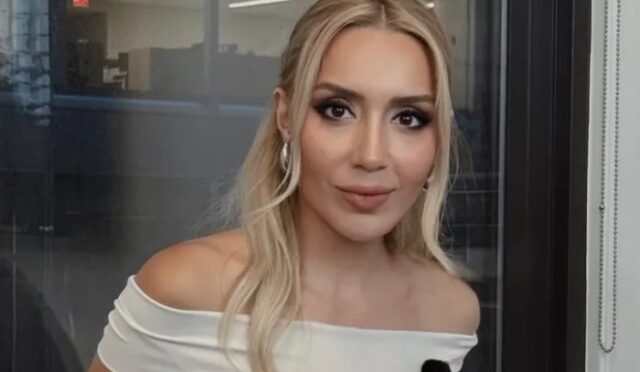 ABD’de Direksiyon Başındaki Göçmenlere Uyarı Geldi