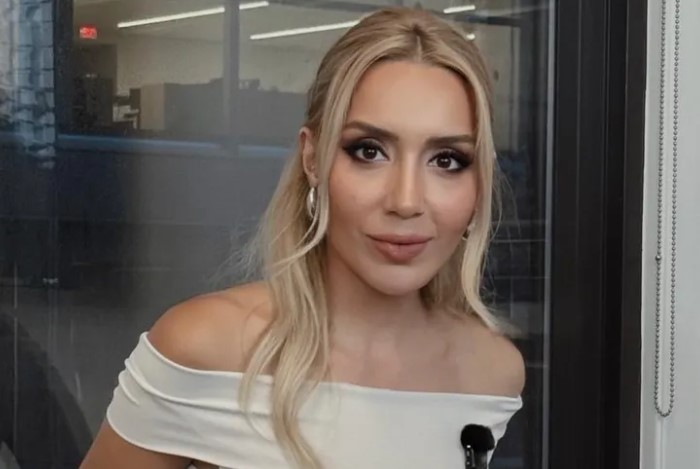 ABD’de Direksiyon Başındaki Göçmenlere Uyarı Geldi