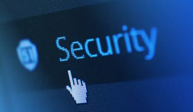 Tatilde Teknoloji Tuzağı: USB Portları Tehlike Saçıyor