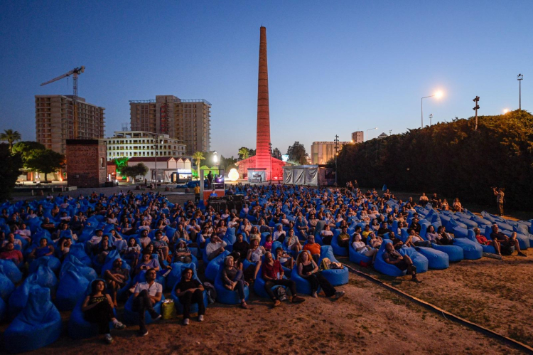 İzmir’de Ağustos Etkinlikleriyle Yaz Coşkusu Başlıyor