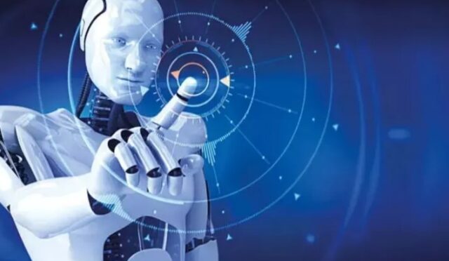 Couchbase Araştırması: Yapay Zekada Geri Kalan Şirketler Yıllık 87 Milyon Dolar Kaybediyor