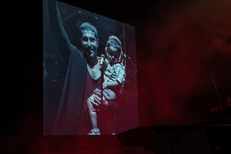 maNga İle Gençlik Nesilleri Yükseliyor!