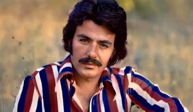 MESAM’da 350 Eseri Bulunan Ferdi Tayfur’un Telif Geliri Gündemde