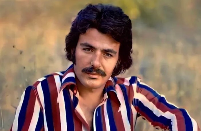 MESAM’da 350 Eseri Bulunan Ferdi Tayfur’un Telif Geliri Gündemde