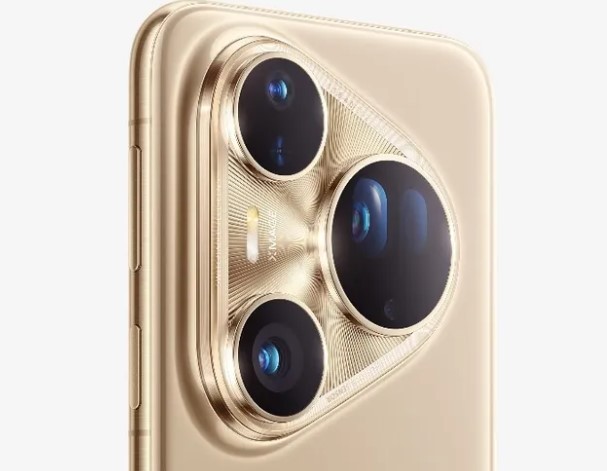 HUAWEI Pura 80 Serisi Tanıtıldı: Mobil Fotoğrafçılıkta Yeni Dönem Başlıyor