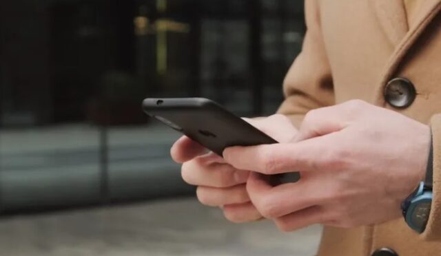 Mobil Abone Sayısı 94 Milyonu Aştı