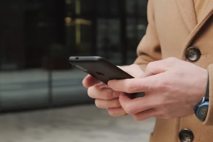 Mobil Abone Sayısı 94 Milyonu Aştı